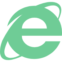 360安全浏览器全面守护上网安全,防病毒网站,防隐私泄露