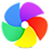 360极速浏览器极致速度，快如闪电，无广告弹窗