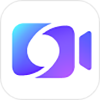 360录屏高分辨率专业录屏工具