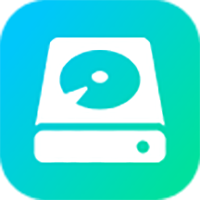 360C盘扩容大师轻松扩容C盘空间，更简单易用磁盘分区工具