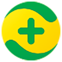 360安全卫士极速版安全力十足，无广告弹窗