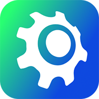 3DM驱动大师一键修复电脑驱动问题