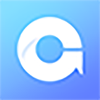 GoLink加速器热门网游全服加速，电竞专线不止于快！按秒计费，不用可暂停，注册送50小时！