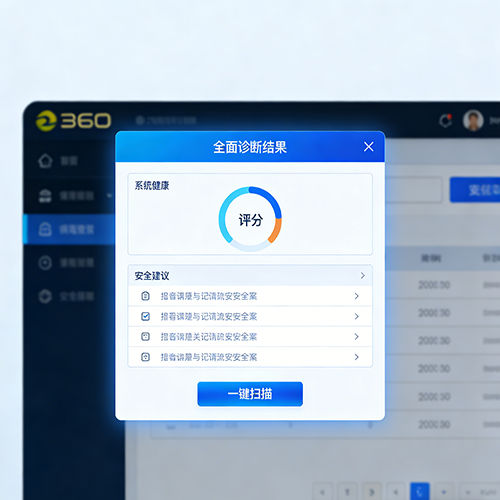 小易安装工具介绍 (1).png