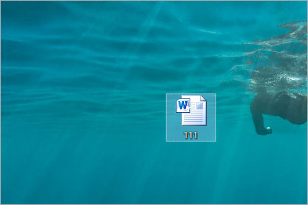 360压缩软件怎么压缩文件到最小