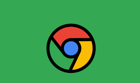 bbbc290a713138e.png