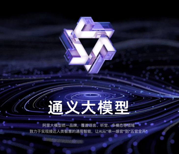 8eb8eecb0759.png